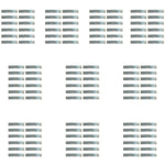 Flat Zinc Electrode 4" L Zinc Rectangular Conductive Electrodes Case of 120 for Electrolysis STEM Experiments By GSC International Inc.