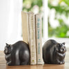 Bookends – 