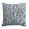 Stylish Outdoor Pillow – Durable Basketweave
