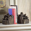 Reading Friends Decorative Polystone
