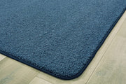Carpets for Kids KIDply Soft Solids Collection Classroom Rug