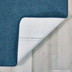 Educational & Learning Rugs