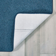 Educational & Learning Rugs