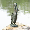Garden Sculpt – 