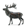 Outdoor Animal Sculpture – 