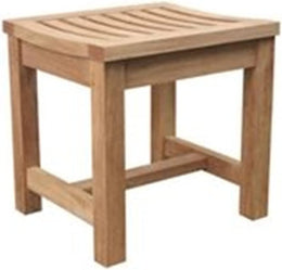 Anderson Teak CHD-7024B Madison 24
