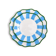 melamine dinner plates