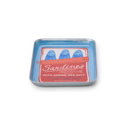 metal trinket trays