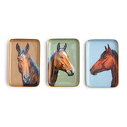 Horse Latitudes trays
