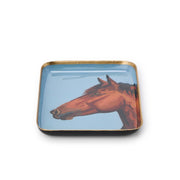 set of 3 trays, 