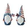 Americana gnome