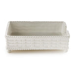 guest towel holder, 
