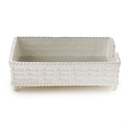  guest towel holder, 