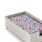 ceramic utensil holder