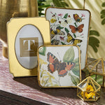 set of 2 picture frames