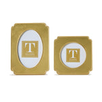  resin photo frames,