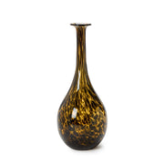 , long neck vase