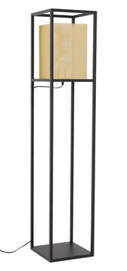 ZUO Yves Floor Lamp – 59.1