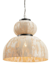 Zuo Modern Hospitality Ceiling Fixture – 21.7