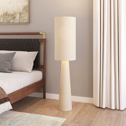 Zuo modern 51