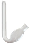 fermentation tube glass