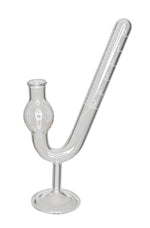 Gas Measurement Fermentation Tubes