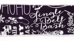 Holiday Craft Ribbon Set – 4