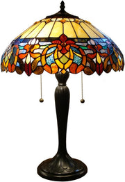 Fine Art Lighting 25