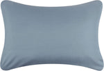 Pillow Shams