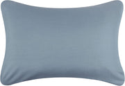 Pillow Shams
