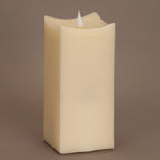 melrose candle
