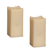 simplux candle