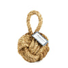 Two's Company 6525 Marseille Knot Door Stopper
