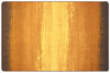 Carpets for Kids Golden Glow Modern Classroom & Home Area Rug