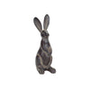 rabbit figurine