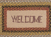 Earth Rugs 20