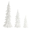 Decorative Christmas Tree Set