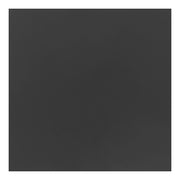 Minimalist Charcoal Gray Side Table for Modern Spaces