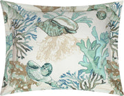 Pillow Shams