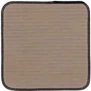 Carpets for Kids All Seasons Mountainside Seating Classroom Rug, Multi Set of 25, 16