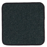 Carpets for Kids All Seasons Mountainside Seating Classroom Rug, Multi Set of 25, 16