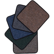 Carpets for Kids All Seasons Mountainside Seating Classroom Rug, Multi Set of 25, 16