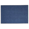 Carpets for Kids All Seasons Mountainside Classroom Rug, Alpine Blue