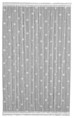 Heritage Lace 7165W-4540DP Bee 45x40 Door Panel