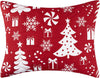 Greenland Home Fashions Pillow Shams