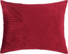 Greenland Home Fashions Pillow Shams