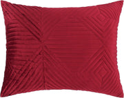 Greenland Home Fashions Pillow Shams