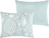 Greenland Home Fashions Pillow Shams