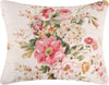 Greenland Home Fashions Pillow Shams
