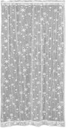 Heritage Lace 7215W-4584 Wind Chill Panel in White